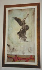 MIRKO PAGLIACCI IL RICORDO