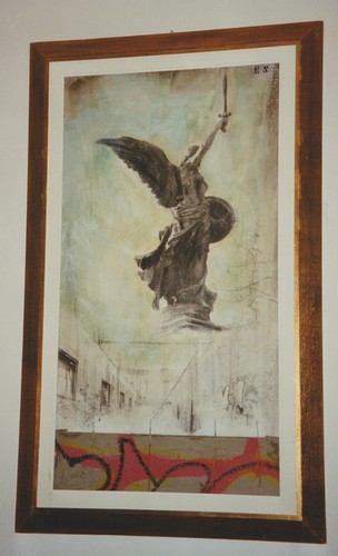 Mirko pagliacci ricordo - mirko,