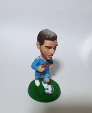 Gadget ufficiale ssc Calcio