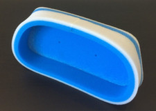 NUOVA SUZUKI GT750 L M A B