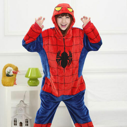 Nuovo pigiama tuta costume - pigiama,