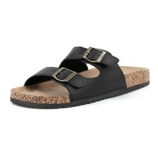 JOMIX Ciabatte Estive da Uomo