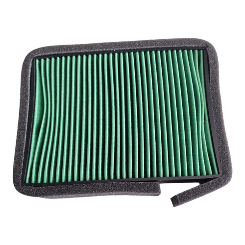Filtro aria benelli - aria, /
