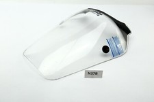 National Cycle for Yamaha XV