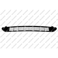 Griglia ventilazione paraurti anteriore Prasco per Toyota RAV 4 IV _A4_ ZSA4_ ALA4_