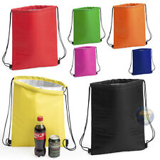 ZAINO Borsa FRIGO Termica CIBI