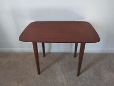 🔴⚪🔵 Folke Ohlsson ~