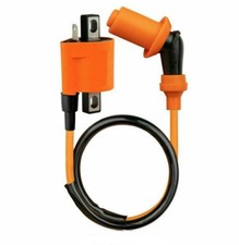 Ignition Coil for Polaris
