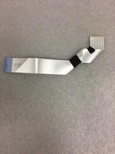 CAVO PIATTO LVDS TCON PER TV