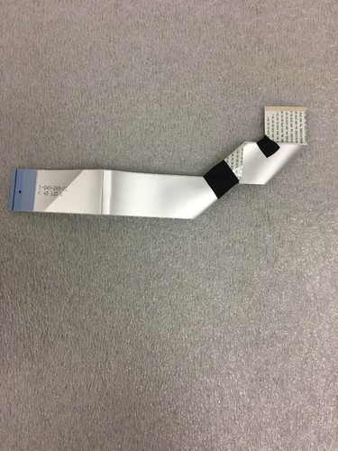 Cavo piatto lvds - per, tv