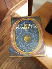 Biblioteca Planettiana  - Jesi