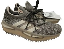 Adidas NMD_S1 IE2074 Uomo