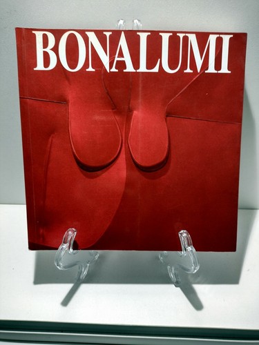 Agostino bonalumi - agostino,