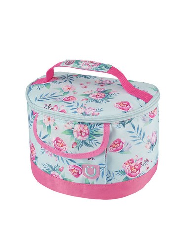 Zuca lunchbox fiori - lunchbox,