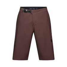 Pantaloncino FOX DEFEND