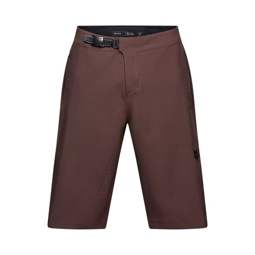 Pantaloncino fox defend - pantaloncino,