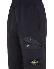 Stone Island 67053 Regular Fit