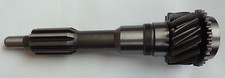 451D-1701030 Albero