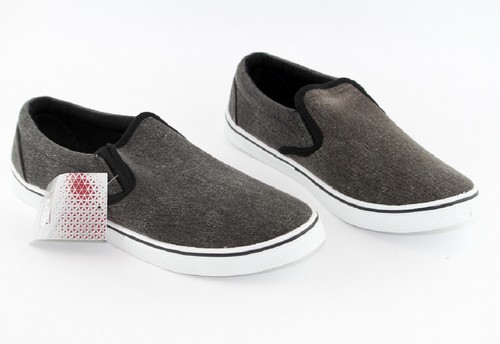 Scatti scarpa casual tela - casual,