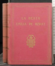 LA BEATA EMILIA DE RODAT