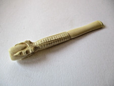 Antico bocchino per sigarette