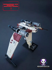 Supporto supporto espositore