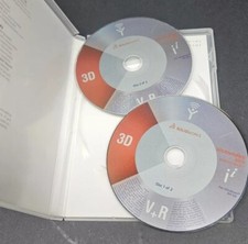 SOLIDWORKS 2017 3D Experience