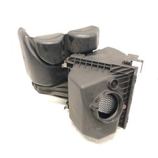 ⭐️ DODGE JOURNEY 08-11 2.0