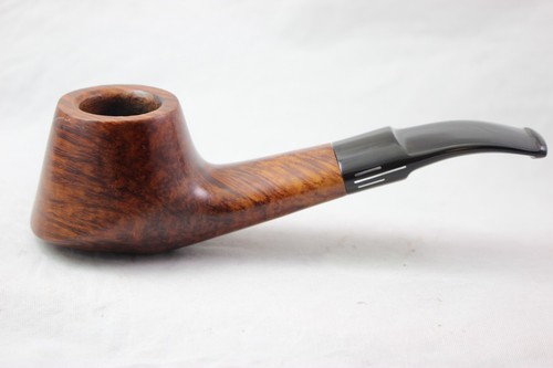 Pipa pipe comoy - pipa, comoy's