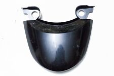 Suzuki SV650 99-02 Carena