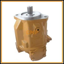 Pompa a pistone 289-6370 per