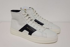 Santoni scarpe uomo - scarpe,