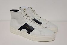 SANTONI scarpe uomo scarpe