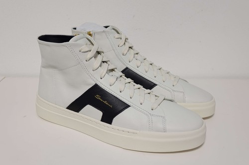 Santoni scarpe uomo - uomo,