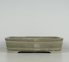 Vaso per bonsai giapponese