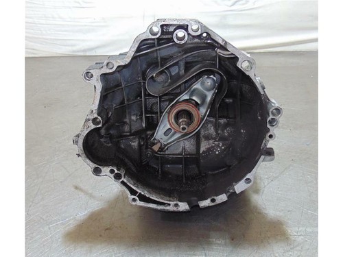 Dqs cambio manuale - dqs, audi