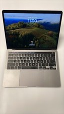 Apple Macbook Pro 13,3"