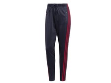 ADIDAS PANTALONI TUTA BOTTONI