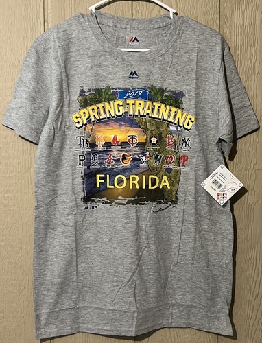 Shirt commemorativa - t-shirt,