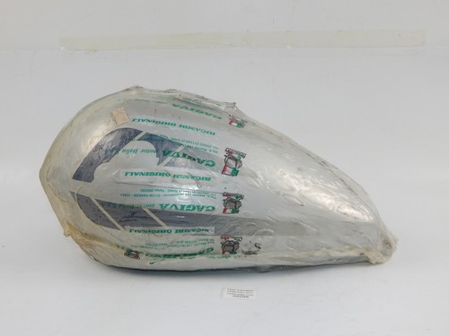 Nos 1982 cagiva - sst, 125