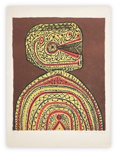Arturo carmassi figure - carmassi,
