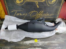 TO-R3773 - MARMITTA SCARICO