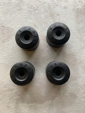 Copri bullone ruota VW Solo Bulloni Antifurto