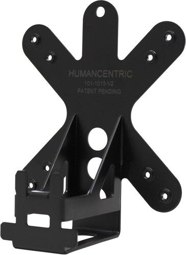 Humancentricstaffa adattatore - humancentricstaffa,