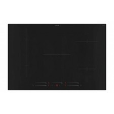 Candy Moderna CIE854MCBB Nero
