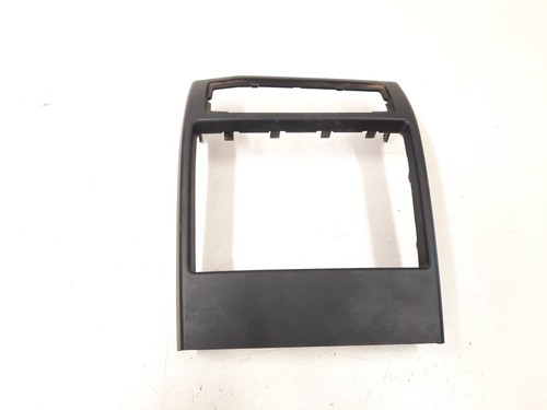 Carena copertura console