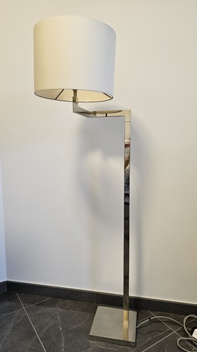 Lampada terra piantana luce - da,