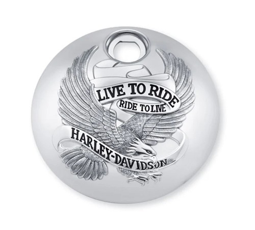 Harley davidson live - harley-davidson, to