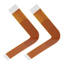 2pcs pickup obiettivo - pickup,