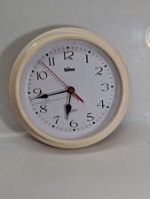 Orologio da parete Bino Quartz